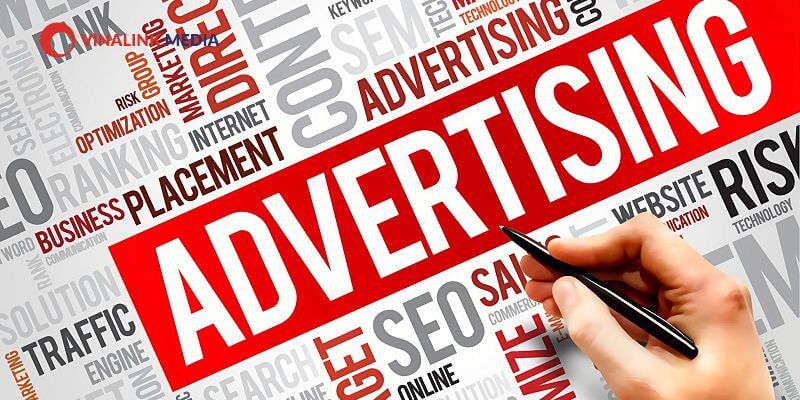 marketing là gì 10